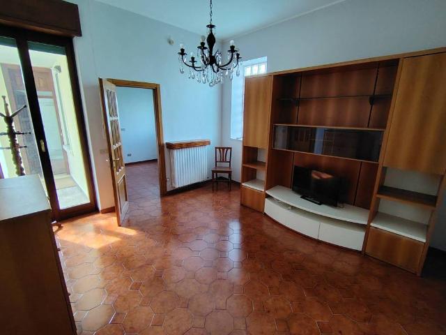 Appartamento in affitto a Biassono MB