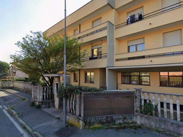 Appartamento in affitto a Biassono MB