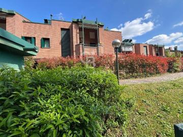 Appartamento in affitto a Biassono MB