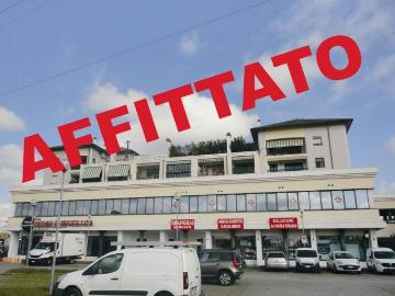 Biassono, Provincia di Monza e della Brianza, Lombardia