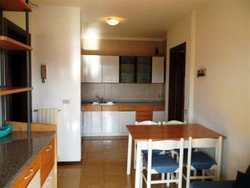 Biassono, Provincia di Monza e della Brianza, Lombardia