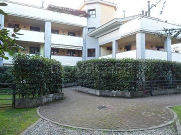Piazza Santa Maria della Pietà Prato, La Pietà, Filettole Prato, Prato Toscana, Emilia Romagna