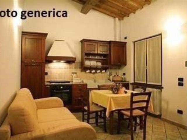 Appartamento in affitto a Bientina, non arredato/vuoto, posto auto, terrazzo TrovaCasa