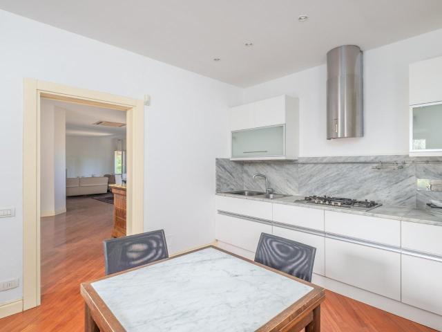 Appartamento in affitto a Bientina, case in affitto Bientina