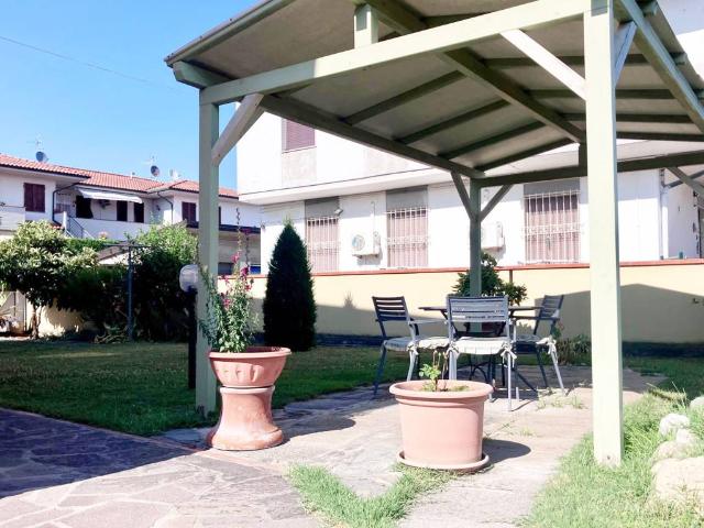 Appartamento in affitto a Bientina PI
