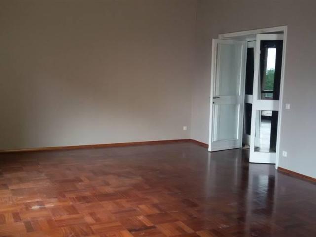 Appartamento in affitto a Biella