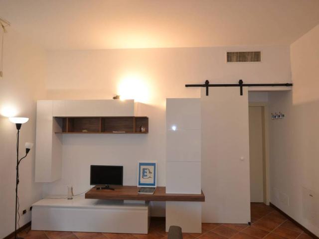 Appartamento in affitto a Biella BI