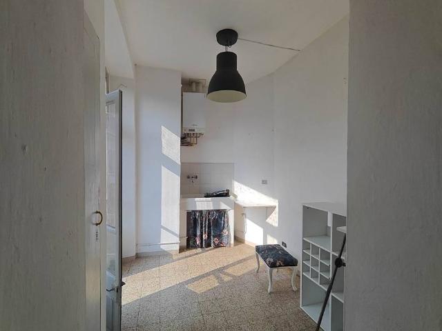 Appartamento in affitto a Biella BI
