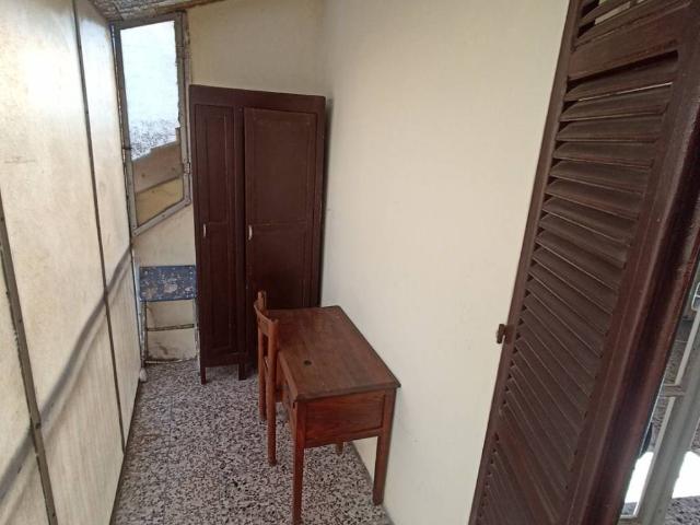 Appartamento in affitto a Biella BI