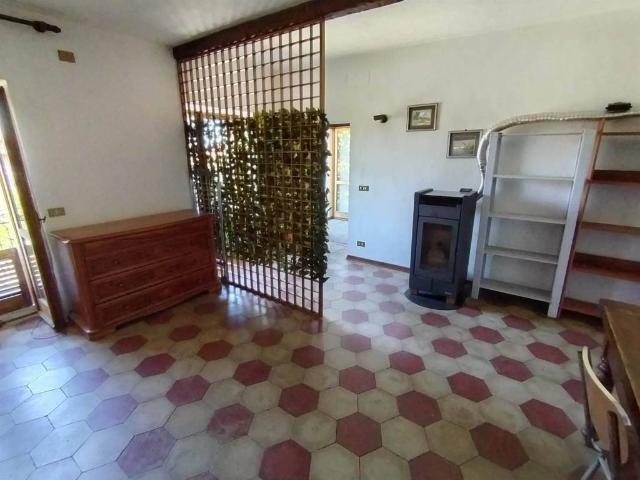 Appartamento in affitto a Biella BI