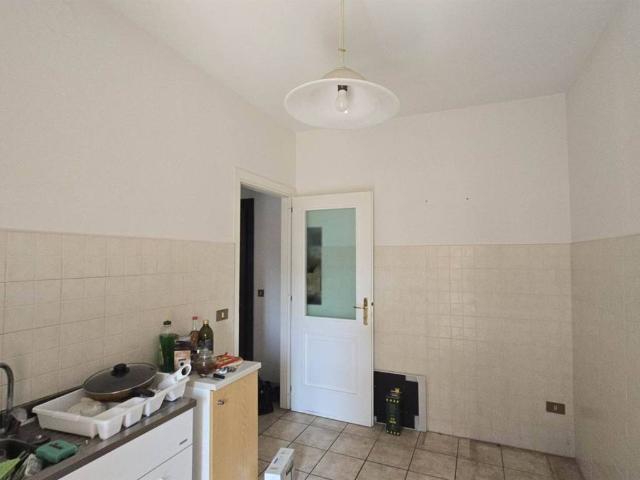 Appartamento in affitto a Biella BI