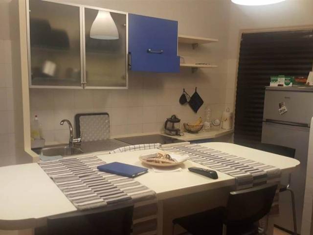 Appartamento in affitto a Biella BI