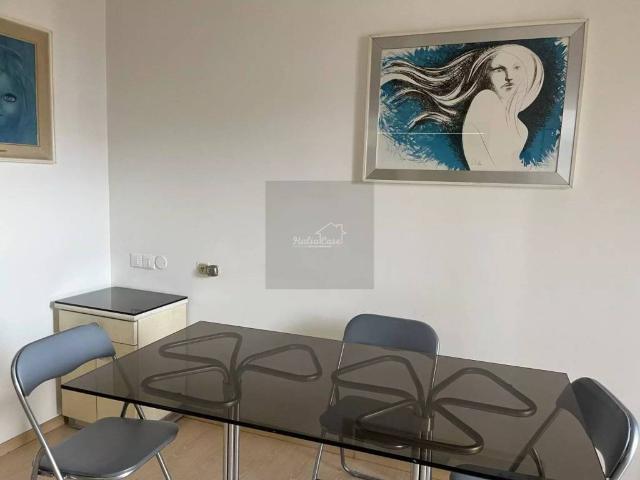 Appartamento in affitto a Biella BI