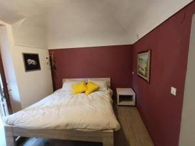 Appartamento in affitto a Biella BI