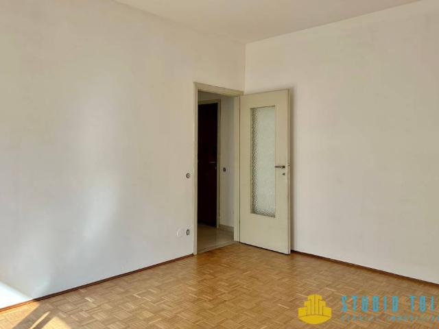 Appartamento in affitto a Biella BI