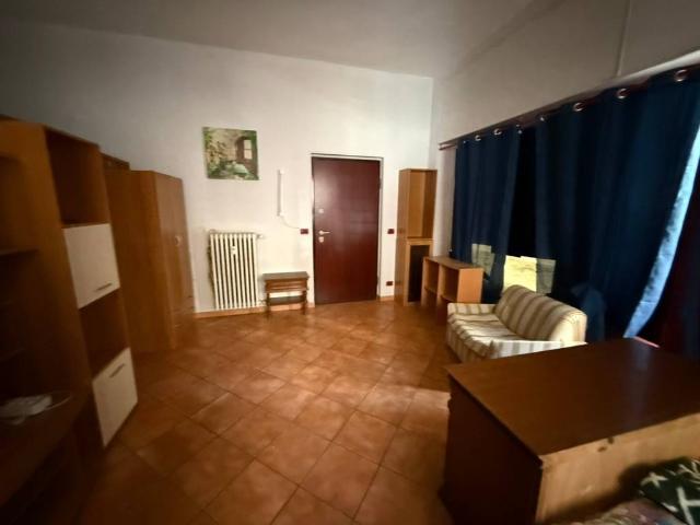 Appartamento in affitto a Biella BI
