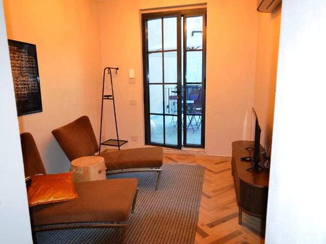 Appartamento in affitto a Biella BI