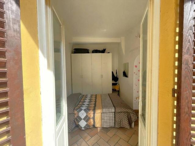 Appartamento in affitto a Biella BI