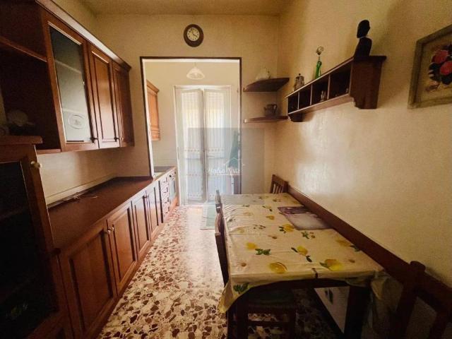 Appartamento in affitto a Biella BI