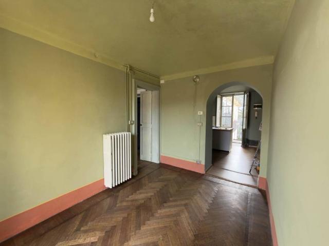 Appartamento in affitto a Biella BI