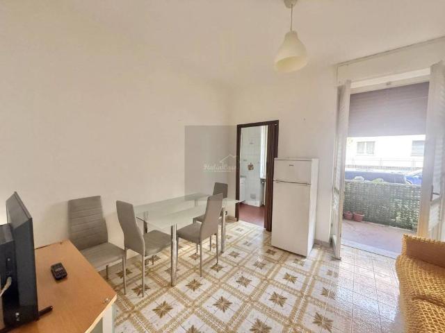 Appartamento in affitto a Biella BI