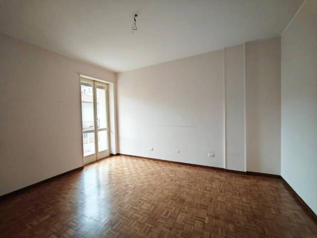 Appartamento in affitto a Biella BI