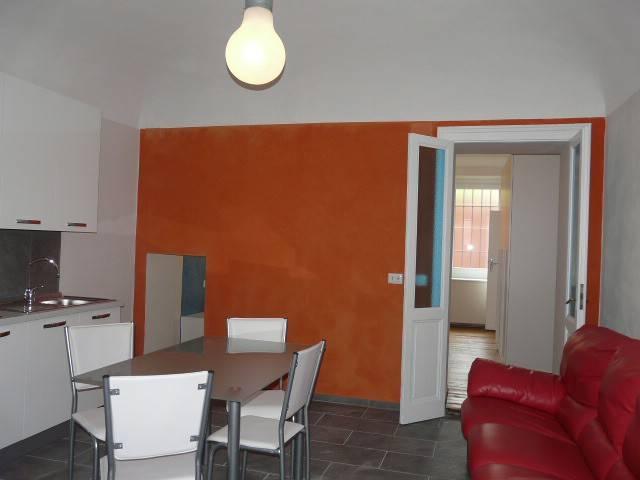 Appartamento in affitto a Biella BI