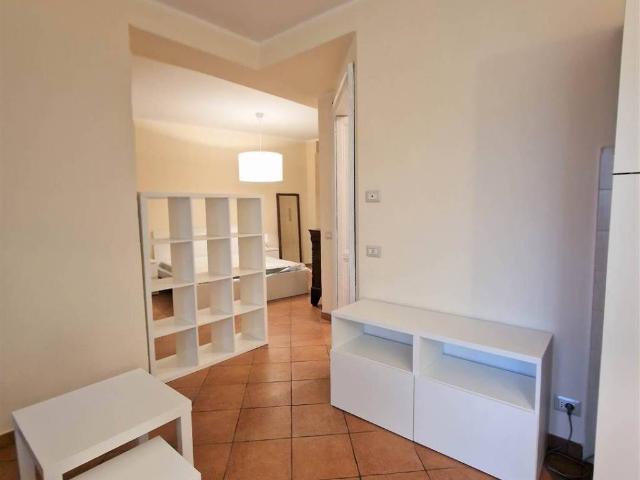 Appartamento in affitto a Biella BI