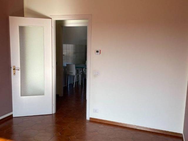 Appartamento in affitto a Biella BI