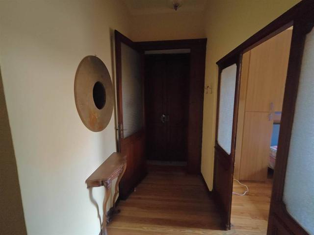 Appartamento in affitto a Biella BI