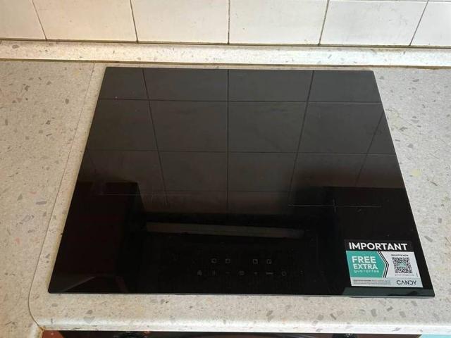 Appartamento in affitto a Biella BI