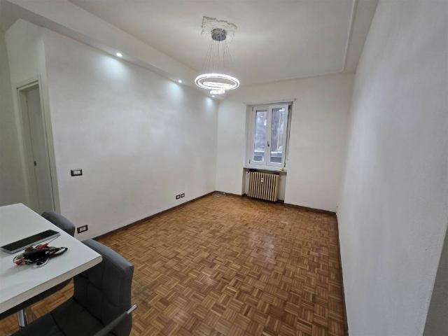 Appartamento in affitto a Biella BI