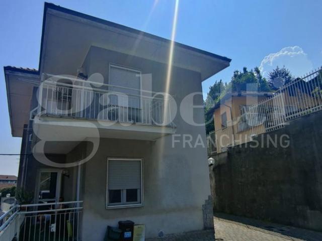 Appartamento in affitto a Biella, case in affitto Biella