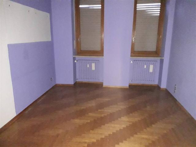 Appartamento in affitto a Biella, case in affitto Biella