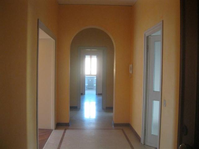 Appartamento in affitto a Biella, case in affitto Biella
