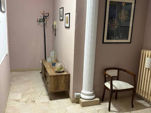 Appartamento in affitto a Binasco MI