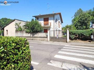 Appartamento in affitto a Binasco MI