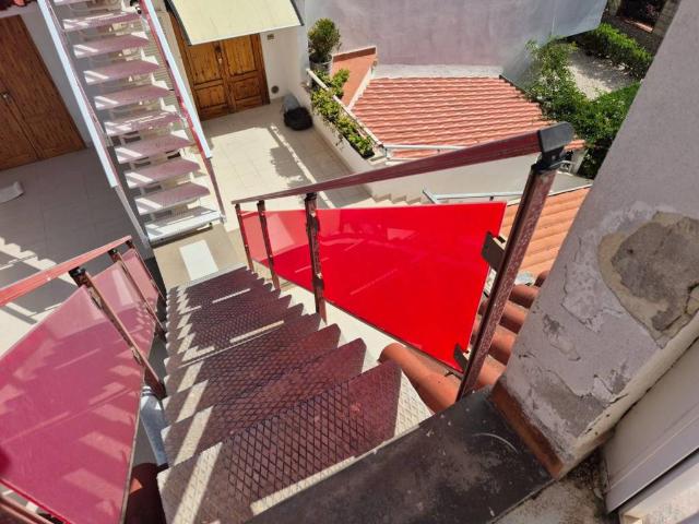 Appartamento in affitto a Bisceglie BT