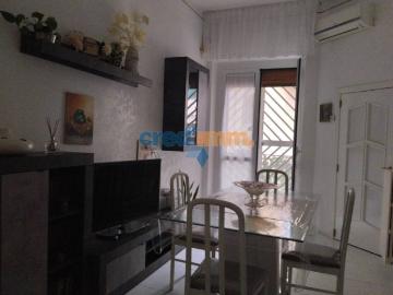 Appartamento in affitto a Bisceglie BT
