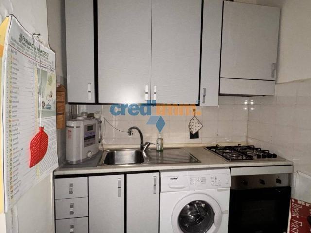 Appartamento in affitto a Bisceglie BT