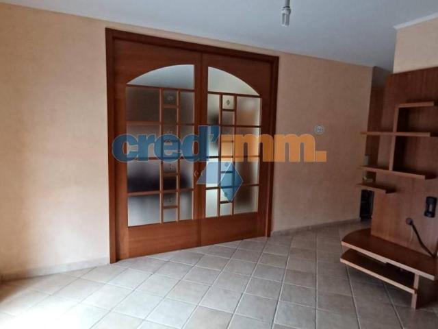 Appartamento in affitto a Bisceglie BT
