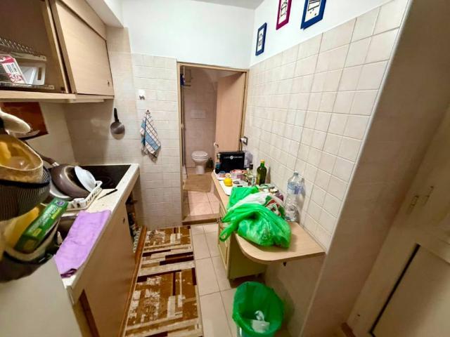 Appartamento in affitto a Bisceglie BT