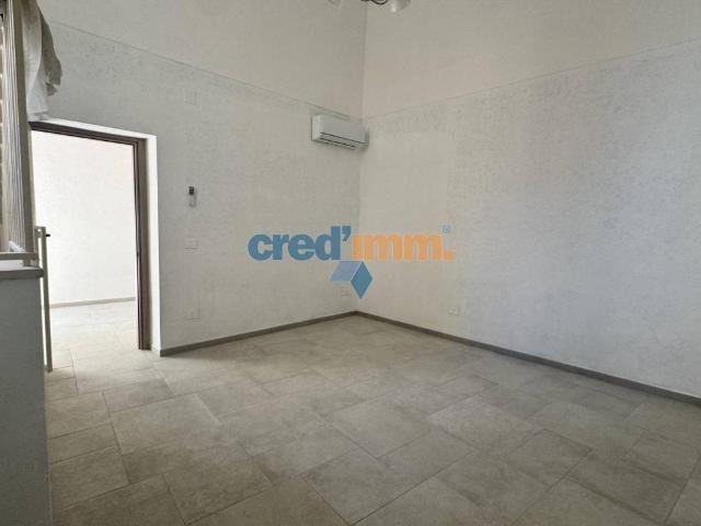 Appartamento in affitto a Bisceglie BT
