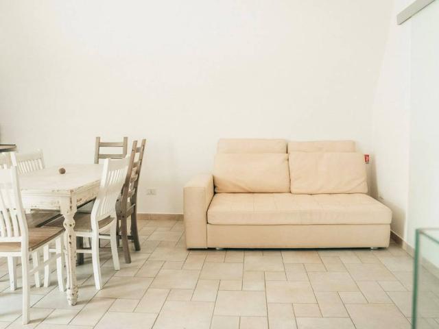 Appartamento in affitto a Bisceglie BT