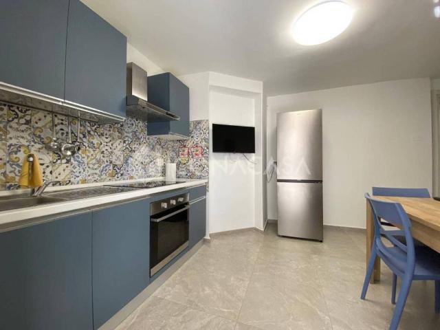 Appartamento in affitto a Bisceglie BT