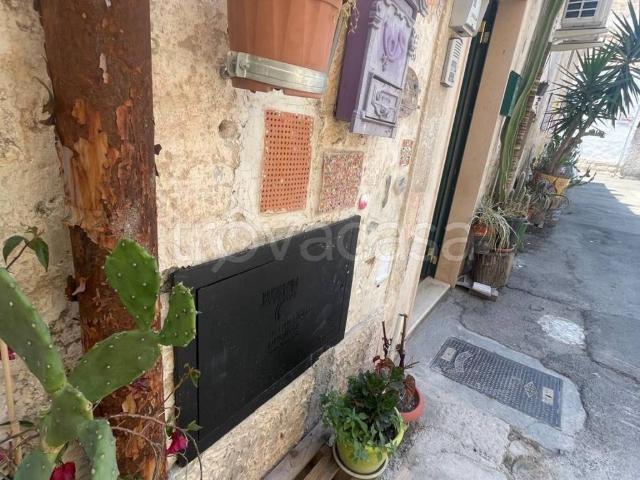 Appartamento in affitto a Bisceglie largo Labirinto, arredato TrovaCasa