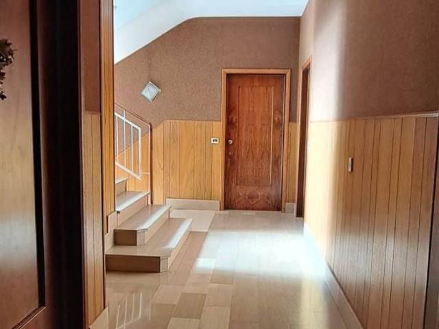 Appartamento in affitto a Bistagno AL