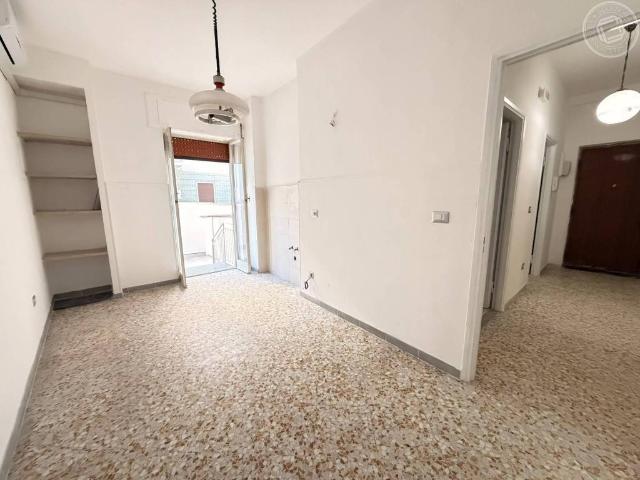Appartamento in affitto a Bitonto BA