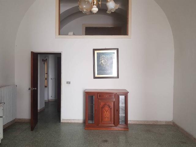 Appartamento in affitto a Bitritto BA