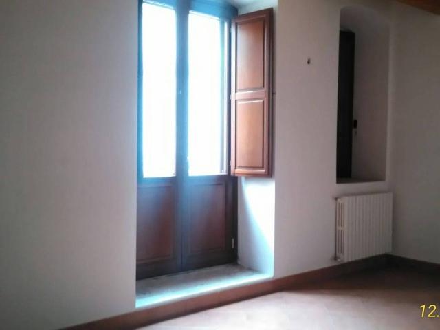 Appartamento in affitto a Bitritto BA